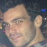 Profilbild von vitor cocito