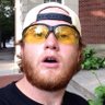 mike heikkila 的头像