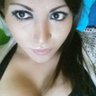 Anngie's profile picture