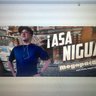 JP Ma Mora profil fotoğrafı