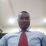 Profilbild von Ola-Adeyemo Abraham