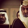 Фото профиля العمدة