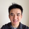 Chien Kwok⚔️🇺🇸's profile picture