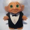 Фото профиля Troll