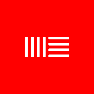 AbletonJP's profile picture