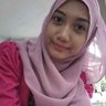 Фото профиля nuha 'azizah mas'ud