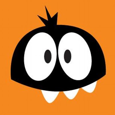 AnimationMentor's profile picture