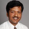 Saumitra Khajanchi's profile picture
