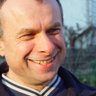 Dirk Jost profil fotoğrafı
