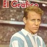 Frac Galera y Bastón's profile picture
