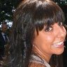 vanesa_guapilla's profile picture