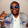 Dajuan H.'s profile picture