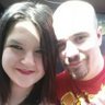 Jeff Musick's profile picture