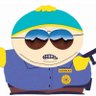 Ratters's profile picture