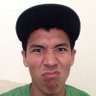 James's profile picture