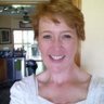 Tiffany Corbet's profile picture