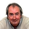 Dick Winchester 🏴 profil fotoğrafı