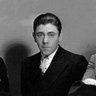 santiago villafañe's profile picture