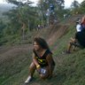 Profilbild von Kattya Castellar N