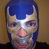 Blaine Rasslin' Tweeter's profile picture