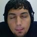 gui's profile picture