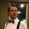 Profilbild von whatツdave