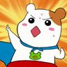 Gonryon 🐀 的头像