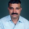 Profilbild von Dilip