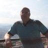 Ilya Yurkov's profile picture