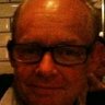 Patrik Magnusson profil fotoğrafı