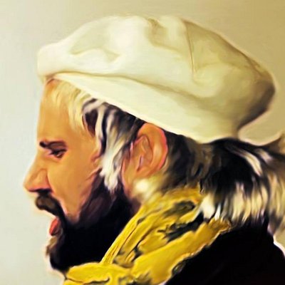 Neeslow's profile picture