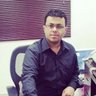 Profilbild von فلاح اسماعيل