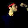 Altuğ Sandıkçı's profile picture