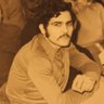 Patrizio profil fotoğrafı