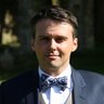 François Aumont 的头像