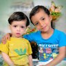 Фото профиля Mohammed Sadah