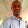 Tosin kojeku profil fotoğrafı