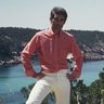 Paul's profile picture