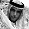 دباس المشاري 的头像