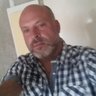 Jesper von Schantz🌻's profile picture