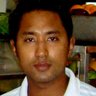 Profilbild von Bishow D. Pokhrel