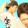 .みやまぺけ profil fotoğrafı