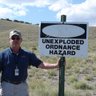 Rick Lund's profile picture