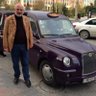 Profilbild von İbrahim H.Dondurmacı
