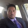 ayman511511 profil fotoğrafı