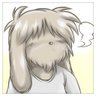 Profilbild von がけつ(画力欠乏症)