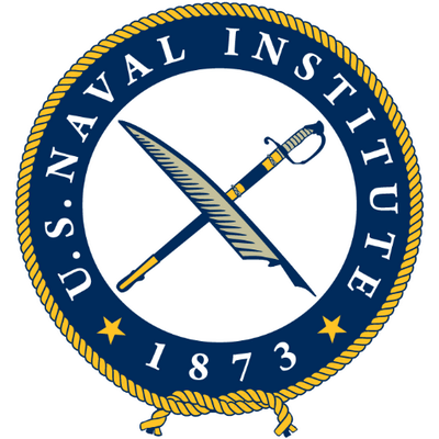 NavalInstitute's profile picture