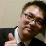 春日信彦 profil fotoğrafı