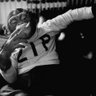 Фото профиля E Pierce Tidwell III