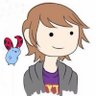 Profilbild von Rowdy Sailboat